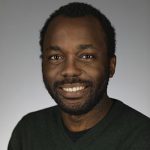 Ayokunle Olánrewájú